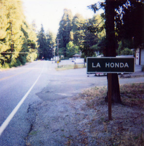 La_Honda_CA_Downtown